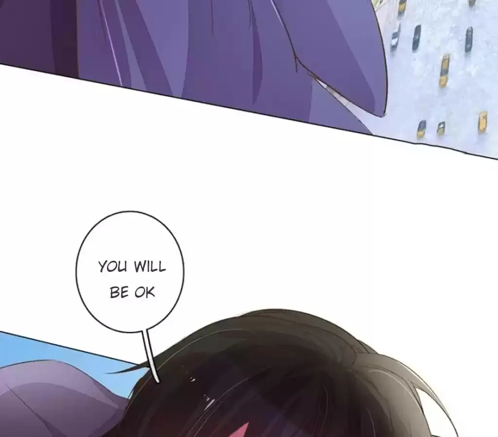 Read Holding Onto Him chapter 111 image 22 on Lezhin