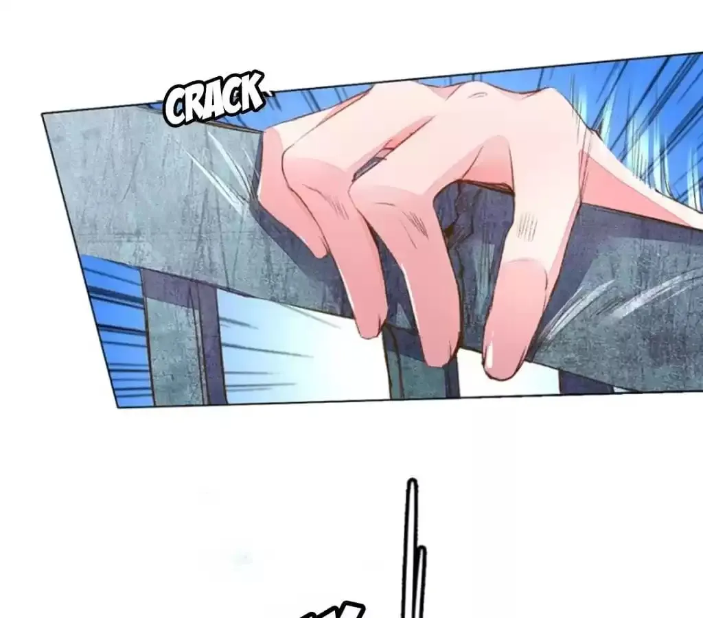 Read Holding Onto Him chapter 111 image 24 on Lezhin