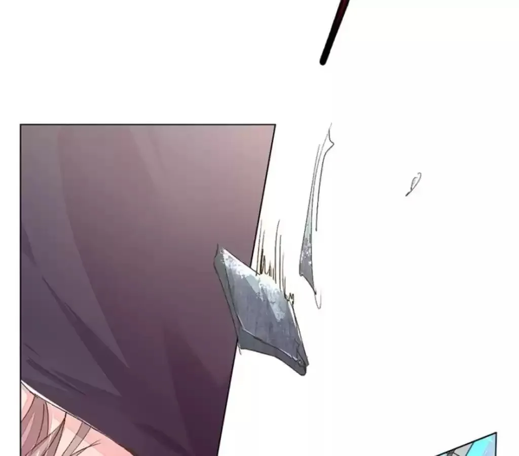 Read Holding Onto Him chapter 111 image 28 on Lezhin