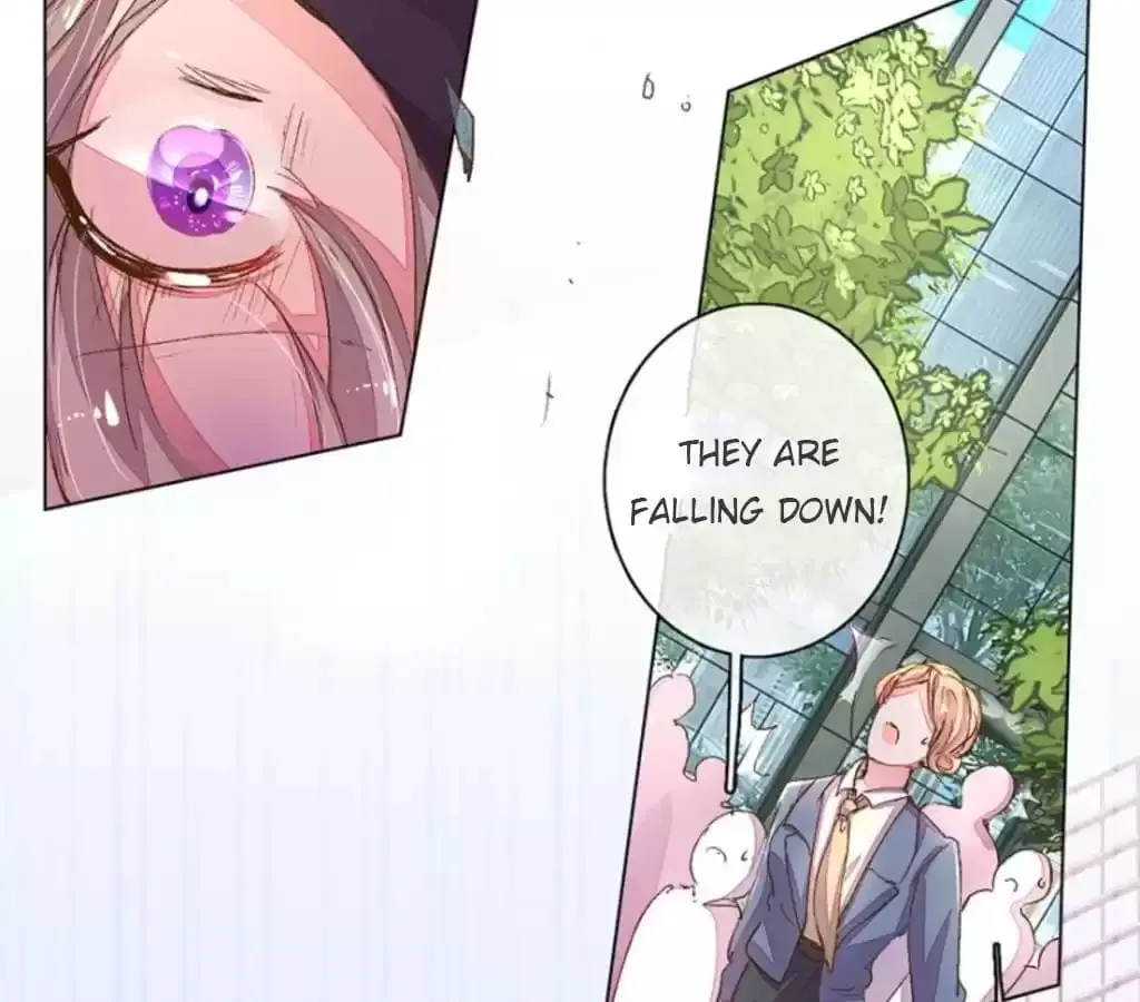 Read Holding Onto Him chapter 111 image 29 on Lezhin