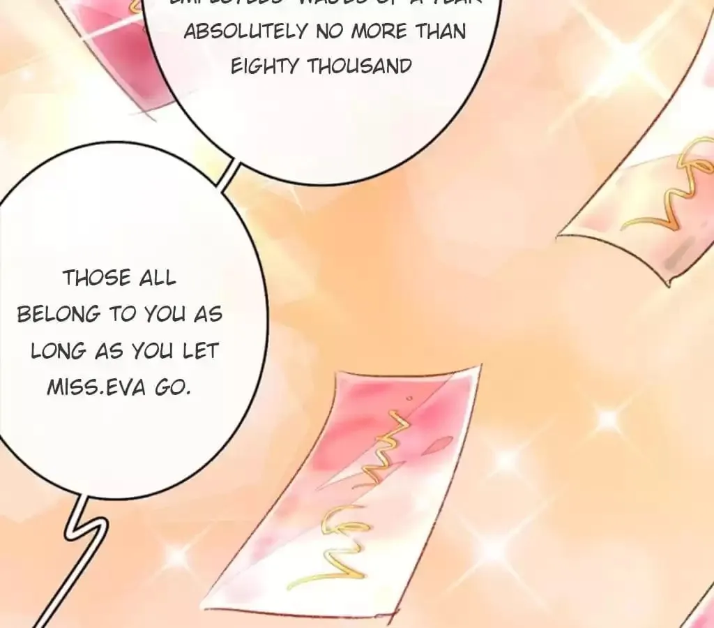 Read Holding Onto Him chapter 111 image 4 on Lezhin