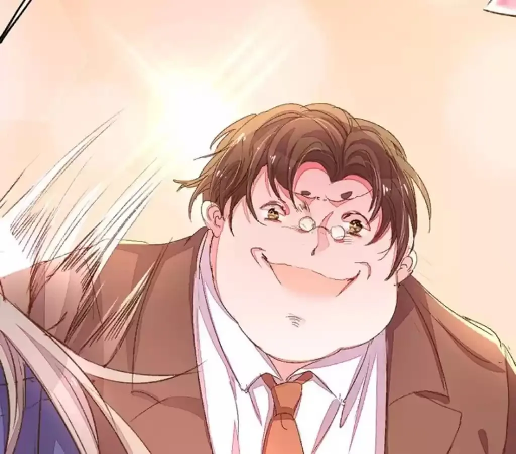 Read Holding Onto Him chapter 111 image 5 on Lezhin