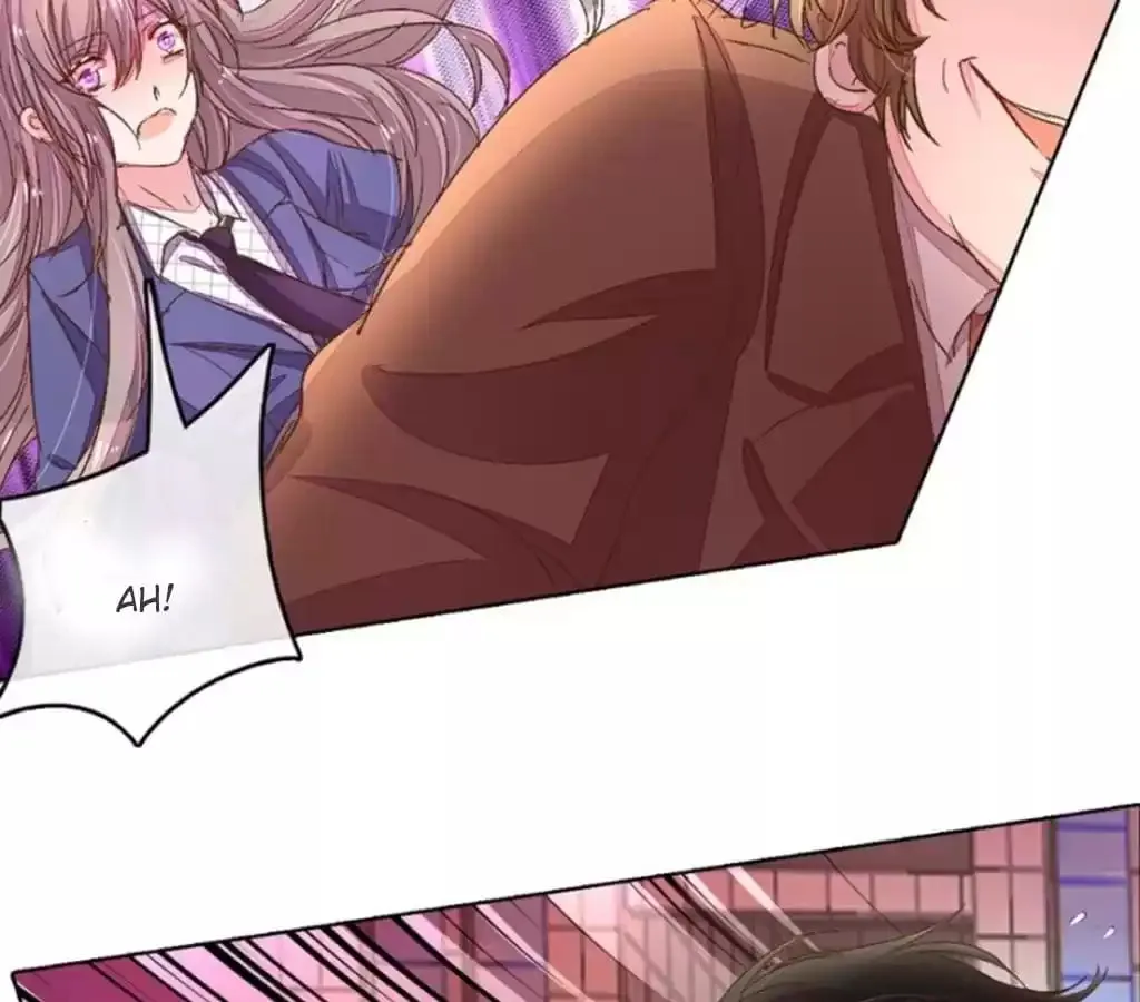 Read Holding Onto Him chapter 111 image 7 on Lezhin