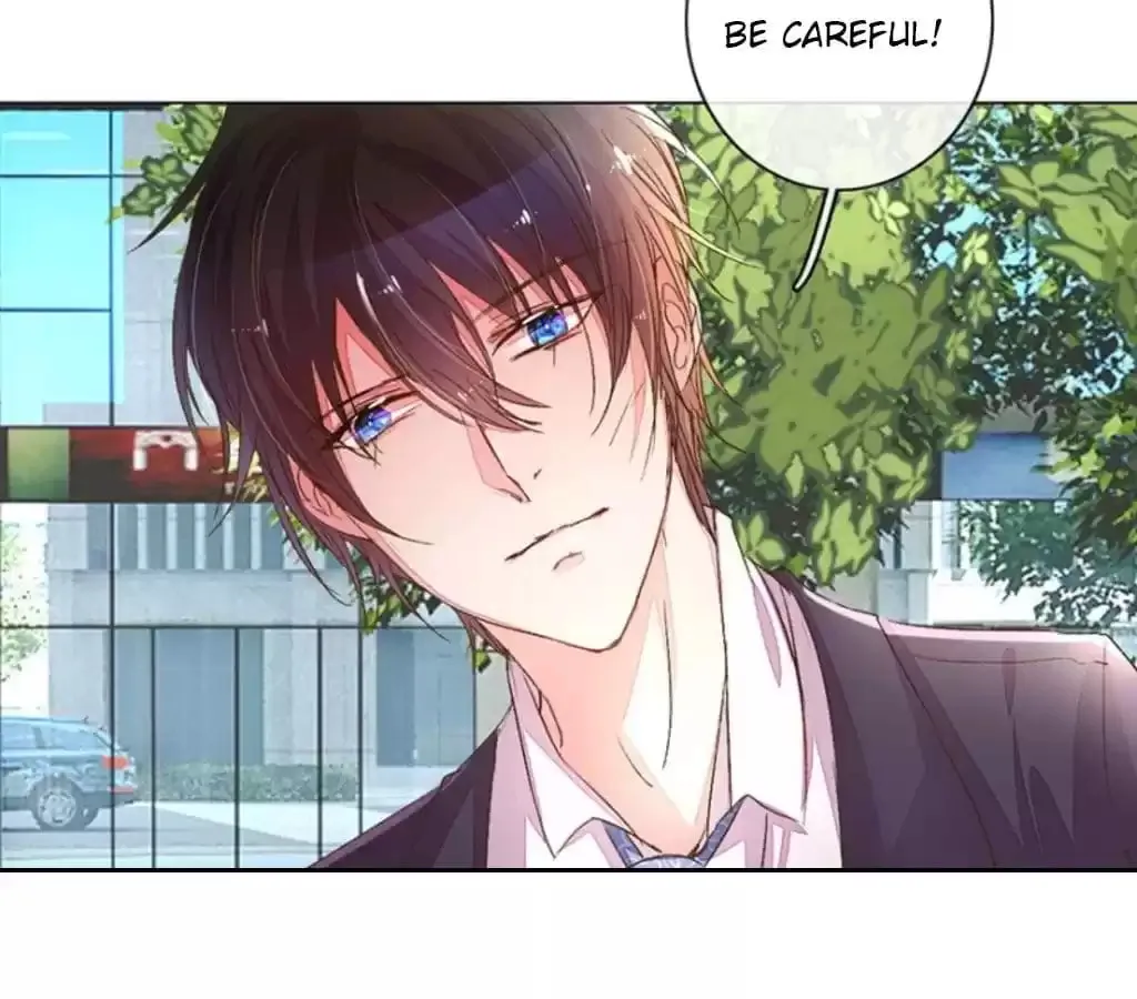 Read Holding Onto Him chapter 112 image 10 on Lezhin