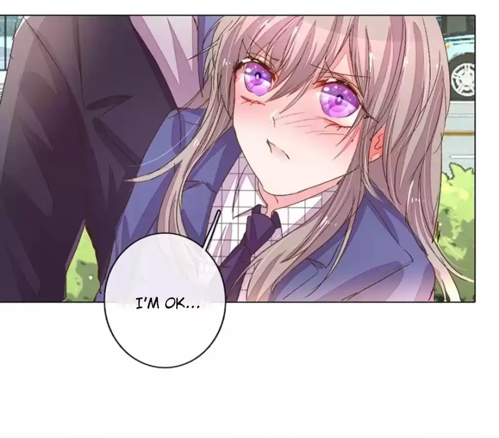 Read Holding Onto Him chapter 112 image 11 on Lezhin