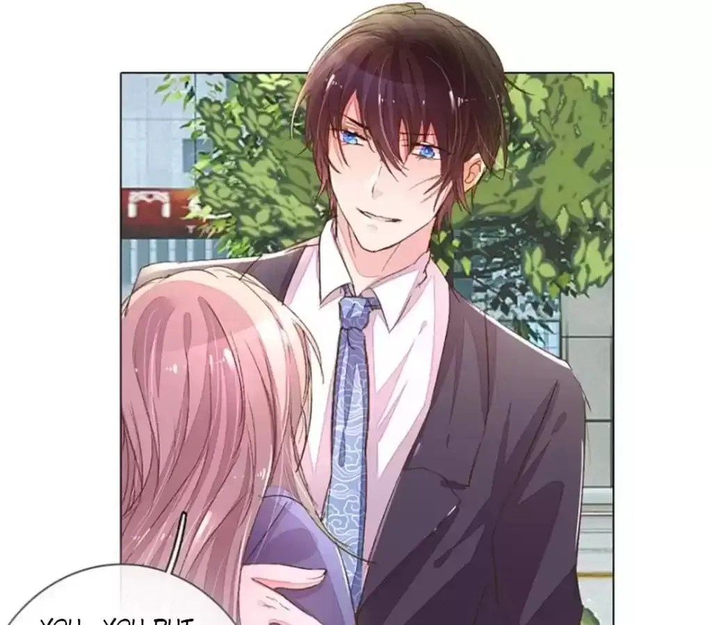 Read Holding Onto Him chapter 112 image 12 on Lezhin