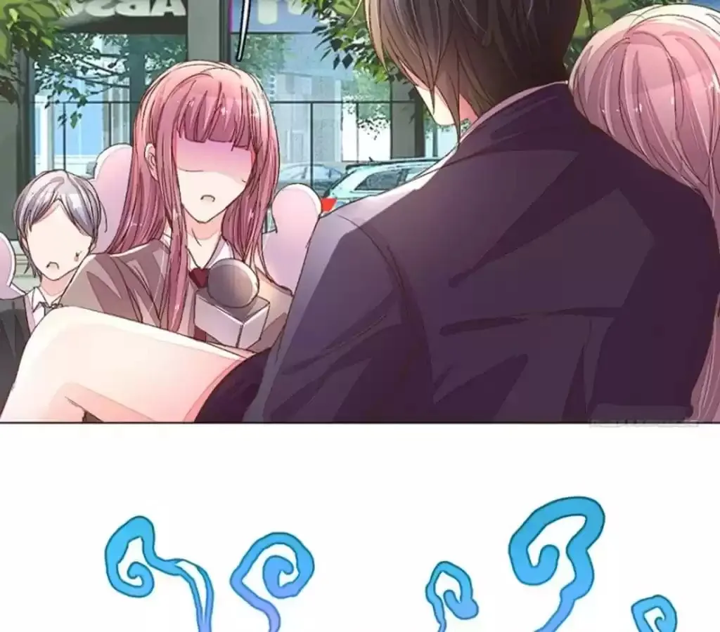 Read Holding Onto Him chapter 112 image 14 on Lezhin