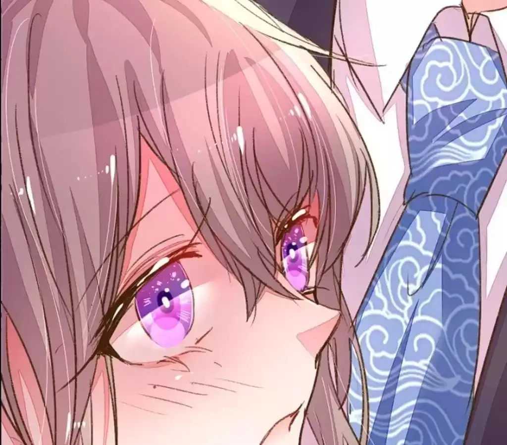 Read Holding Onto Him chapter 112 image 18 on Lezhin
