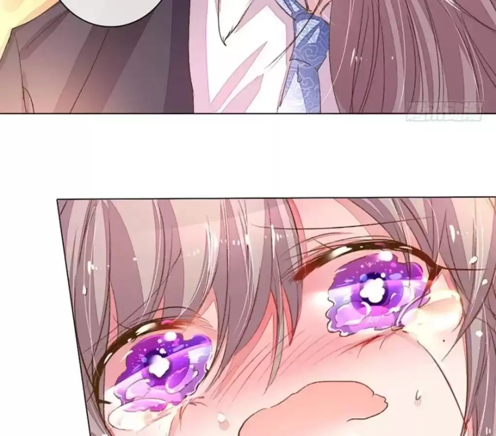 Read Holding Onto Him chapter 112 image 2 on Lezhin