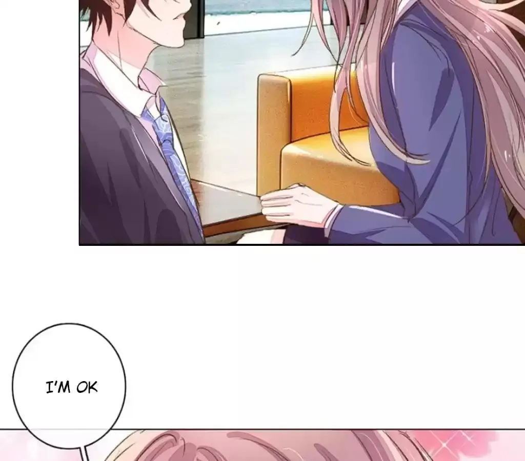 Read Holding Onto Him chapter 112 image 22 on Lezhin