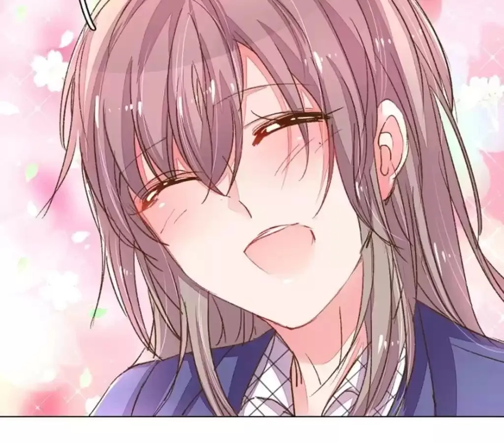 Read Holding Onto Him chapter 112 image 23 on Lezhin