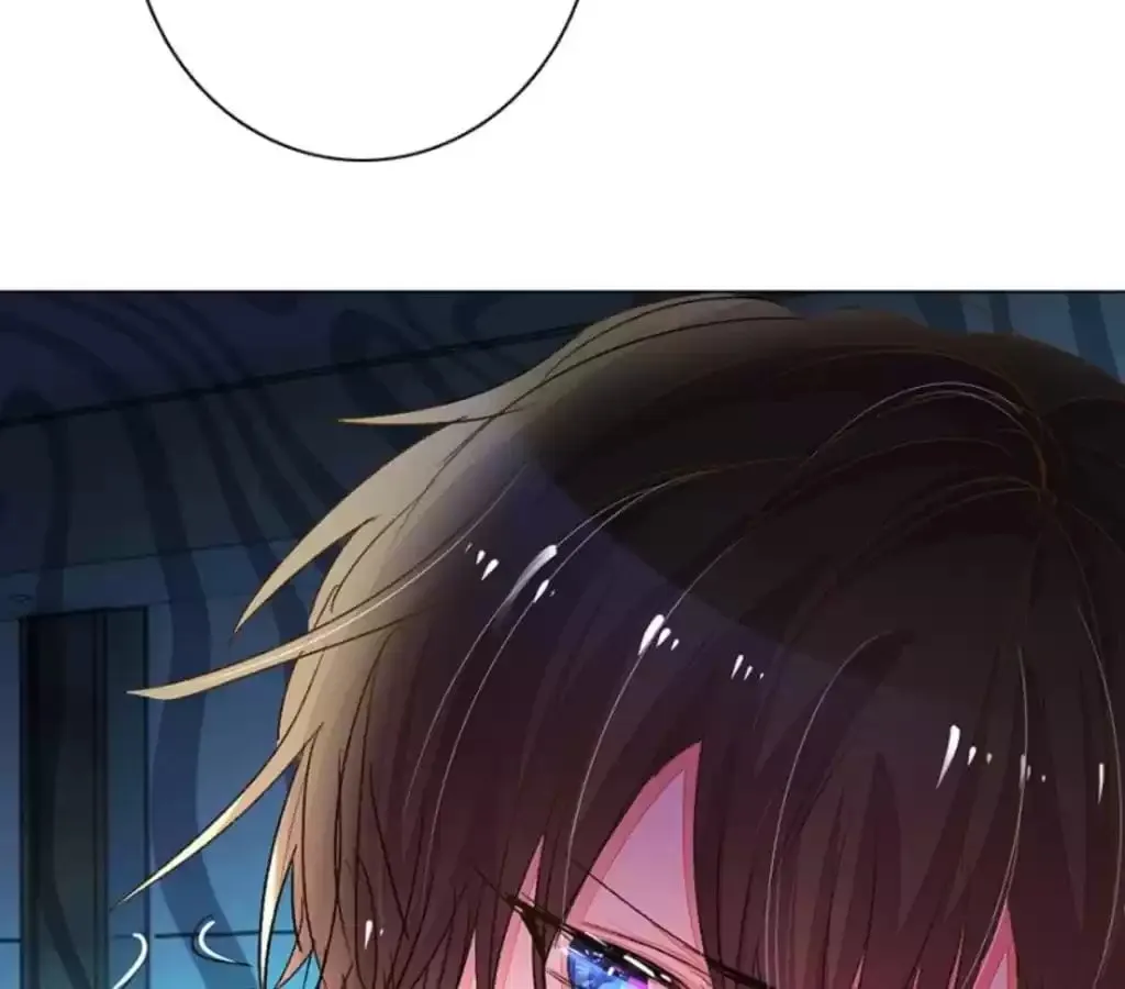 Read Holding Onto Him chapter 112 image 28 on Lezhin