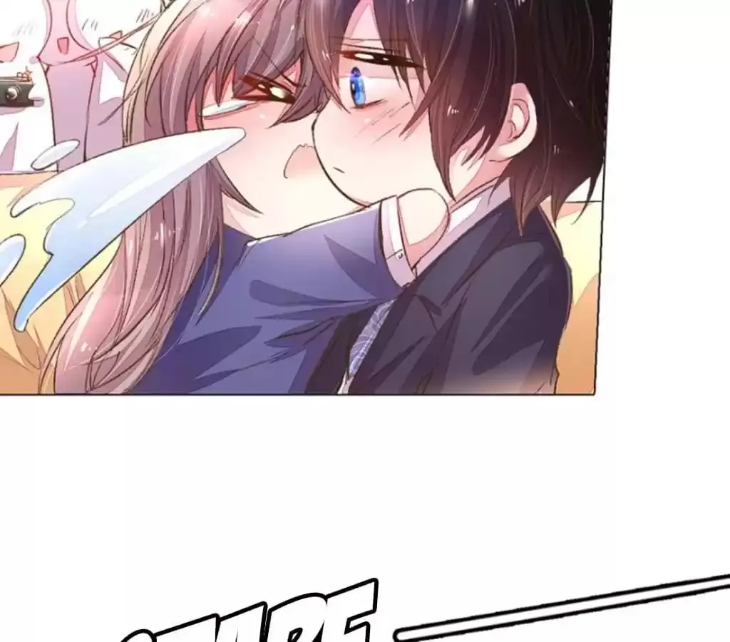 Read Holding Onto Him chapter 112 image 4 on Lezhin