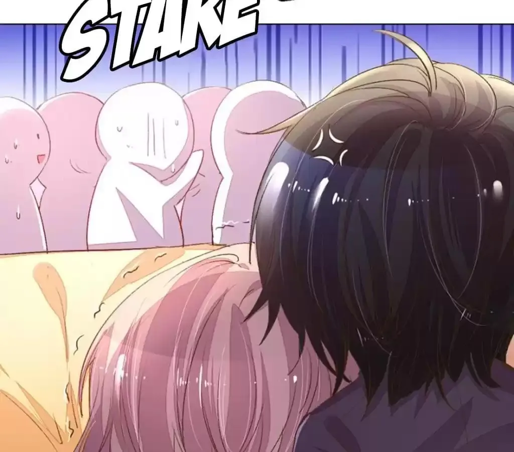 Read Holding Onto Him chapter 112 image 5 on Lezhin