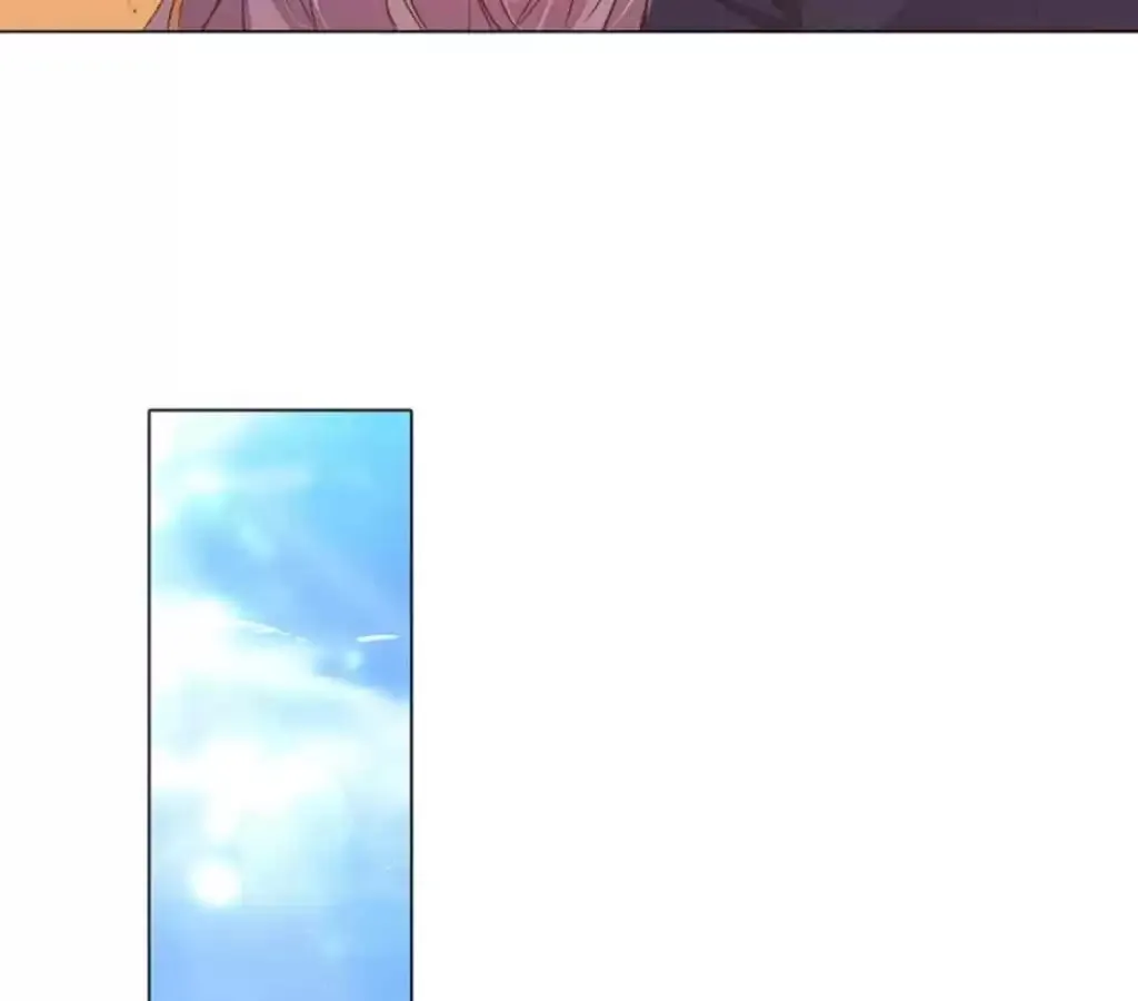 Read Holding Onto Him chapter 112 image 6 on Lezhin