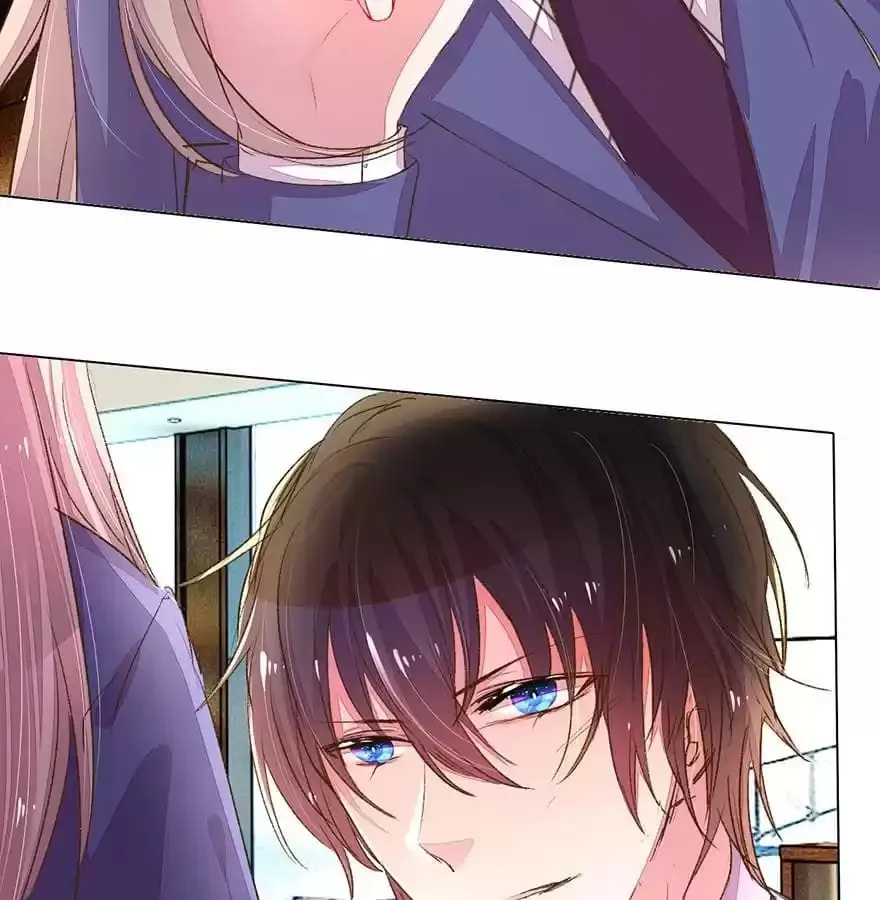 Read Holding Onto Him chapter 113 image 11 on Lezhin