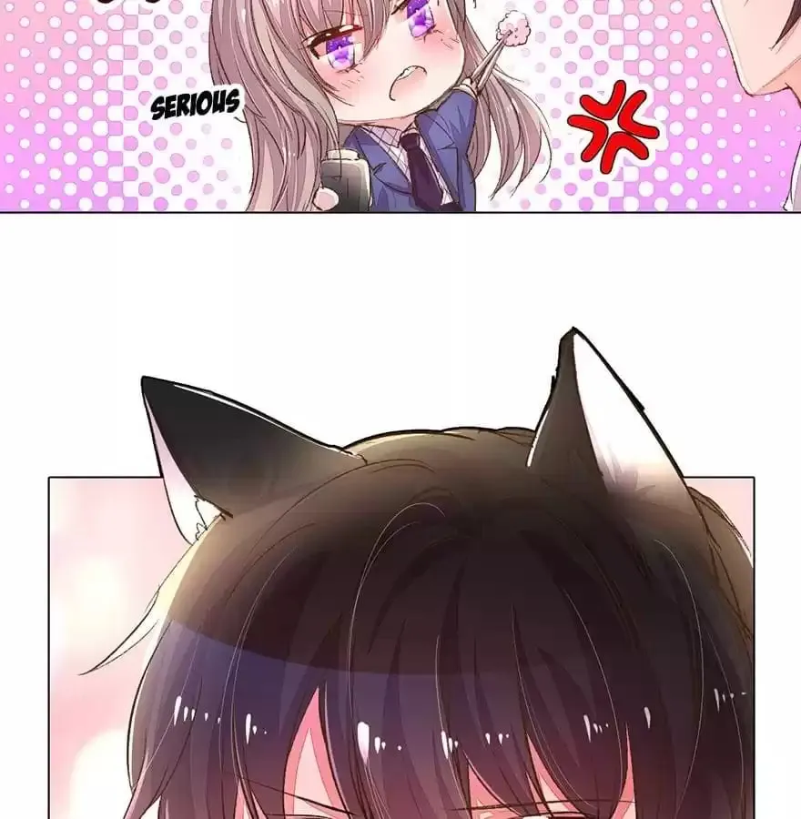 Read Holding Onto Him chapter 113 image 13 on Lezhin