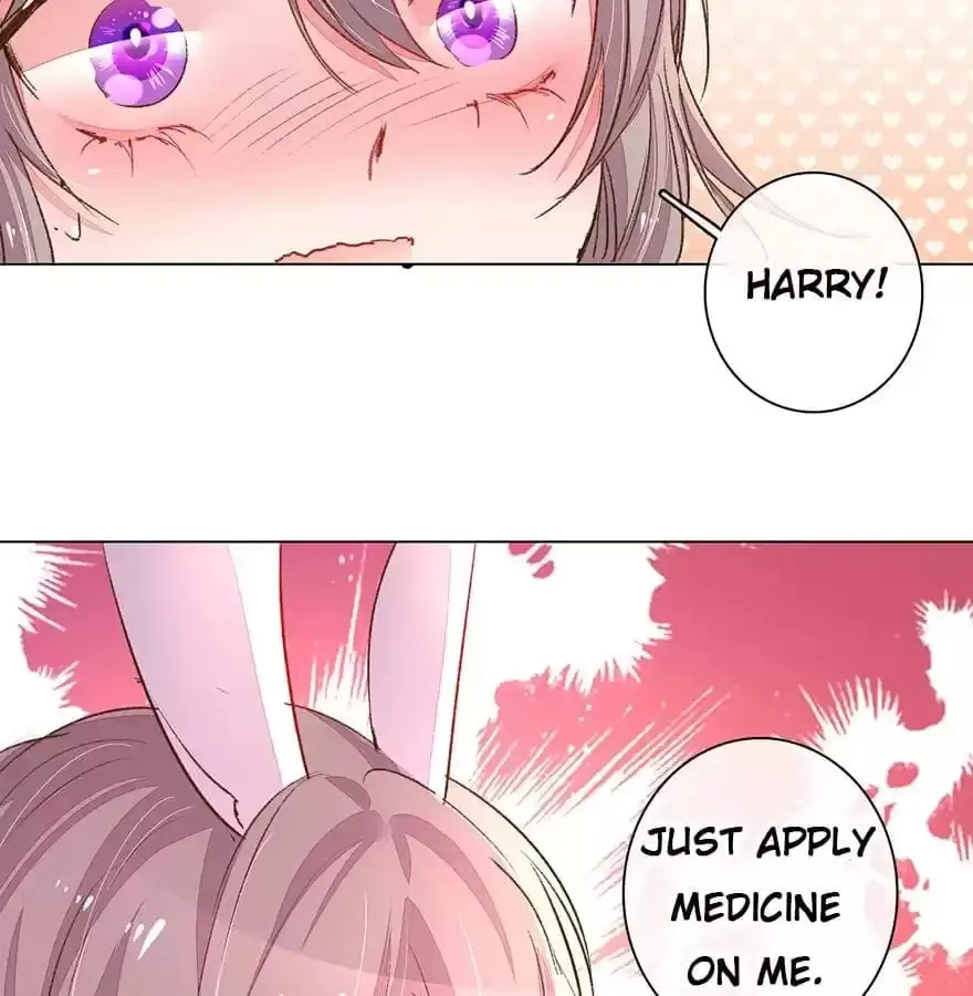 Read Holding Onto Him chapter 113 image 15 on Lezhin