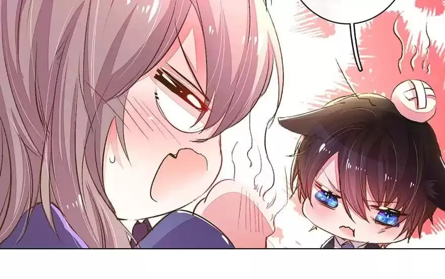 Read Holding Onto Him chapter 113 image 16 on Lezhin