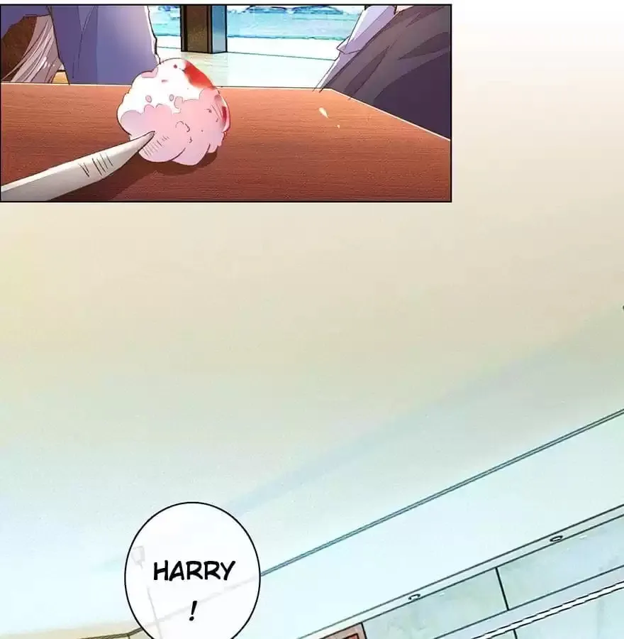 Read Holding Onto Him chapter 113 image 18 on Lezhin