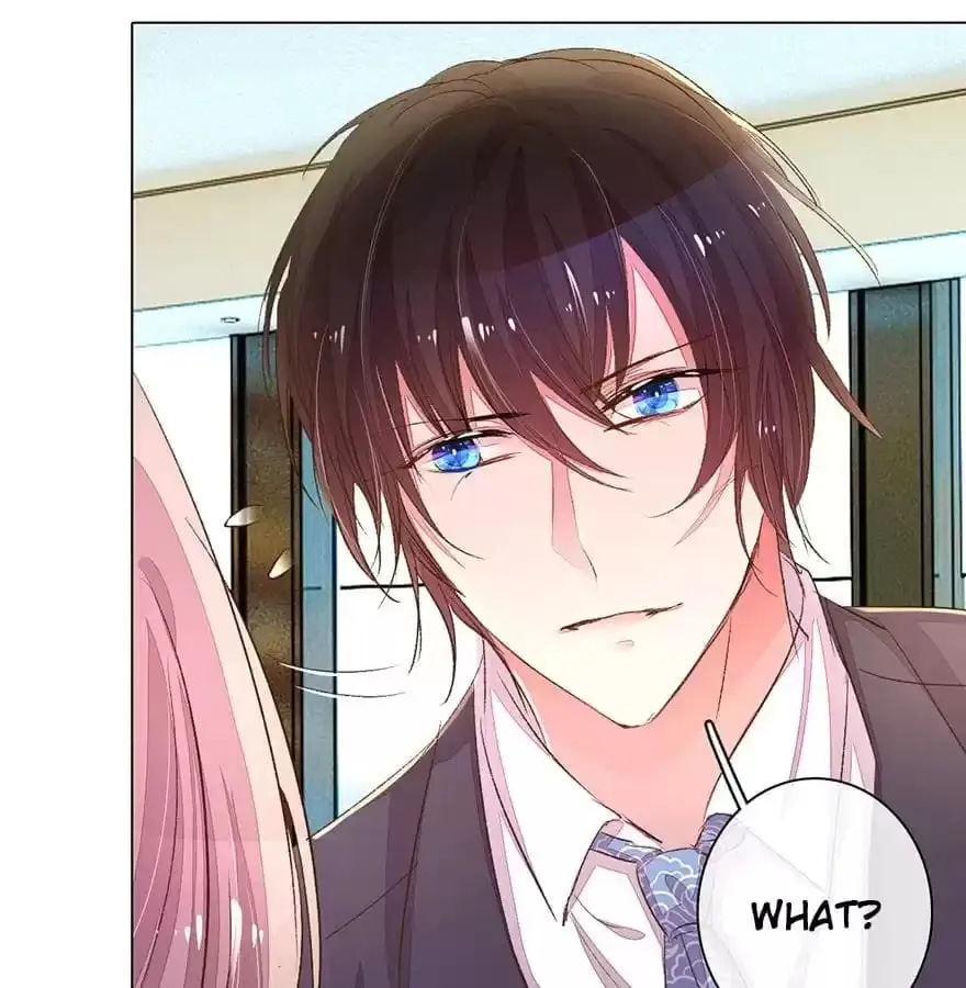 Read Holding Onto Him chapter 113 image 20 on Lezhin
