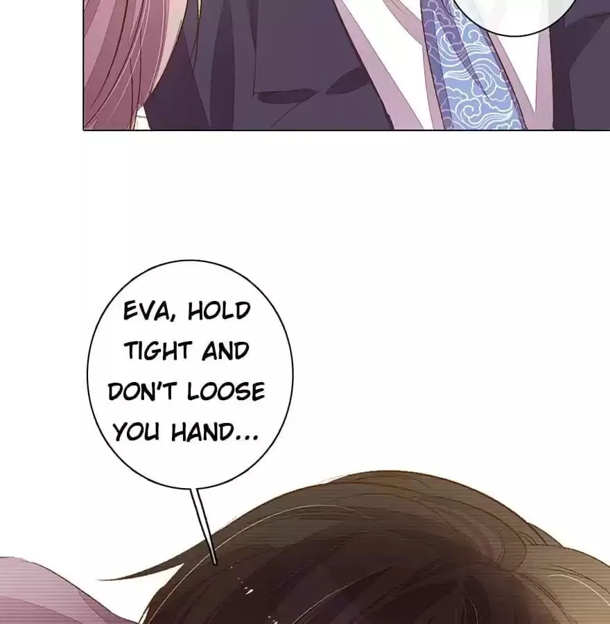 Read Holding Onto Him chapter 113 image 21 on Lezhin