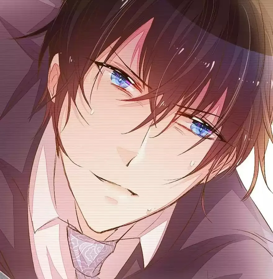 Read Holding Onto Him chapter 113 image 22 on Lezhin