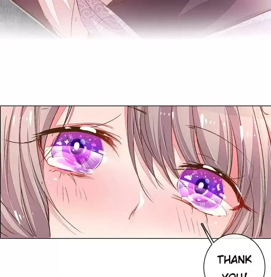 Read Holding Onto Him chapter 113 image 23 on Lezhin