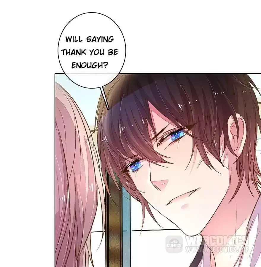 Read Holding Onto Him chapter 113 image 25 on Lezhin