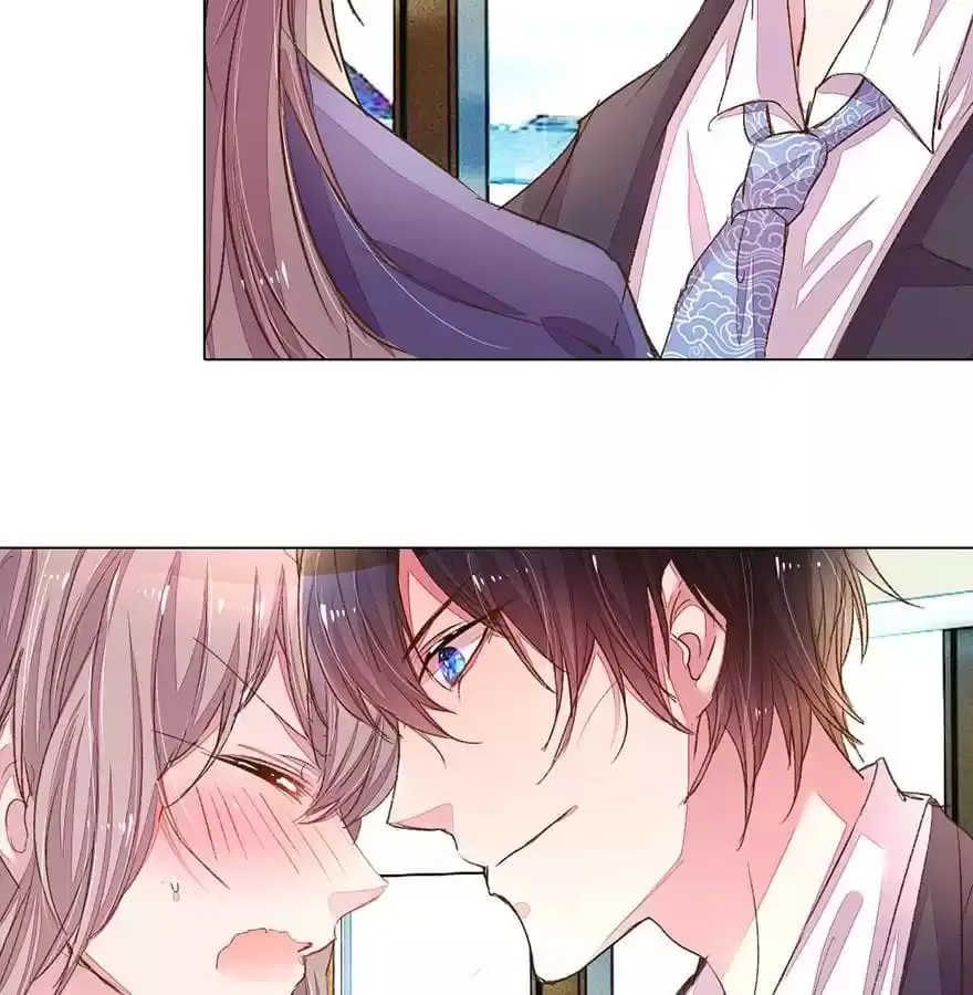 Read Holding Onto Him chapter 113 image 26 on Lezhin