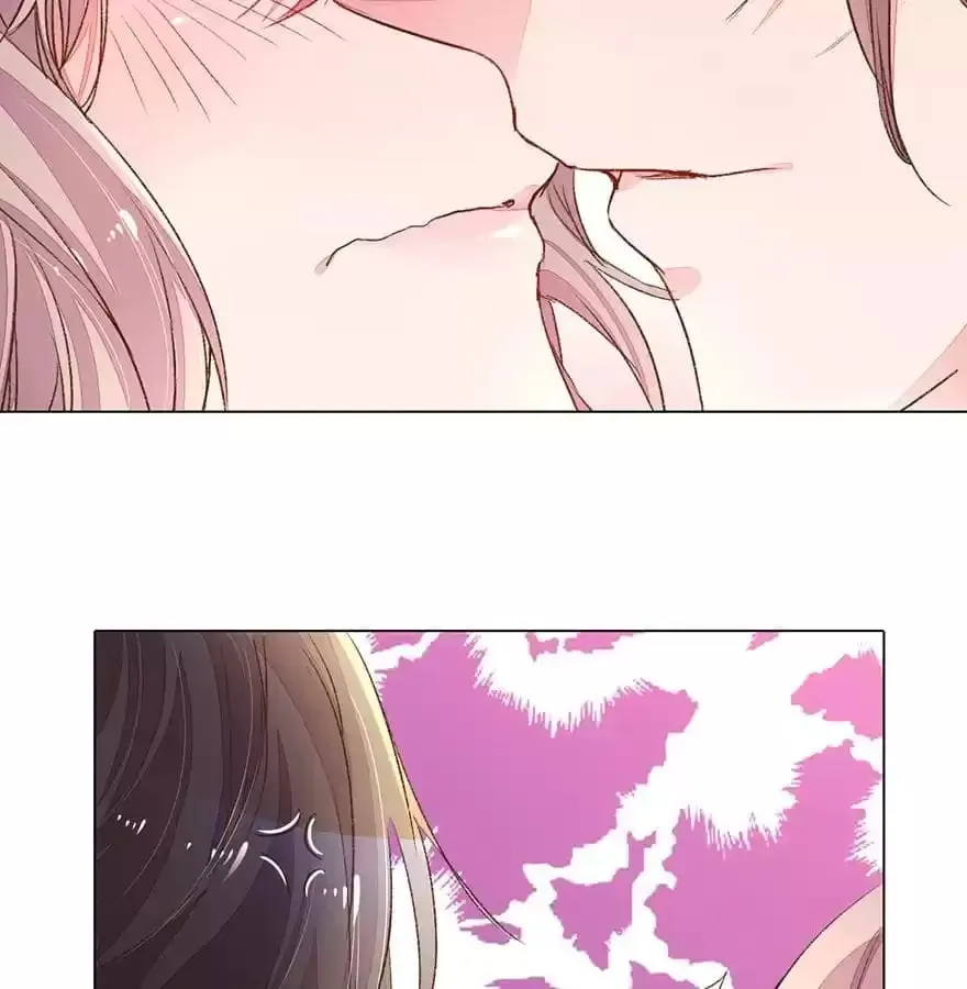 Read Holding Onto Him chapter 113 image 28 on Lezhin