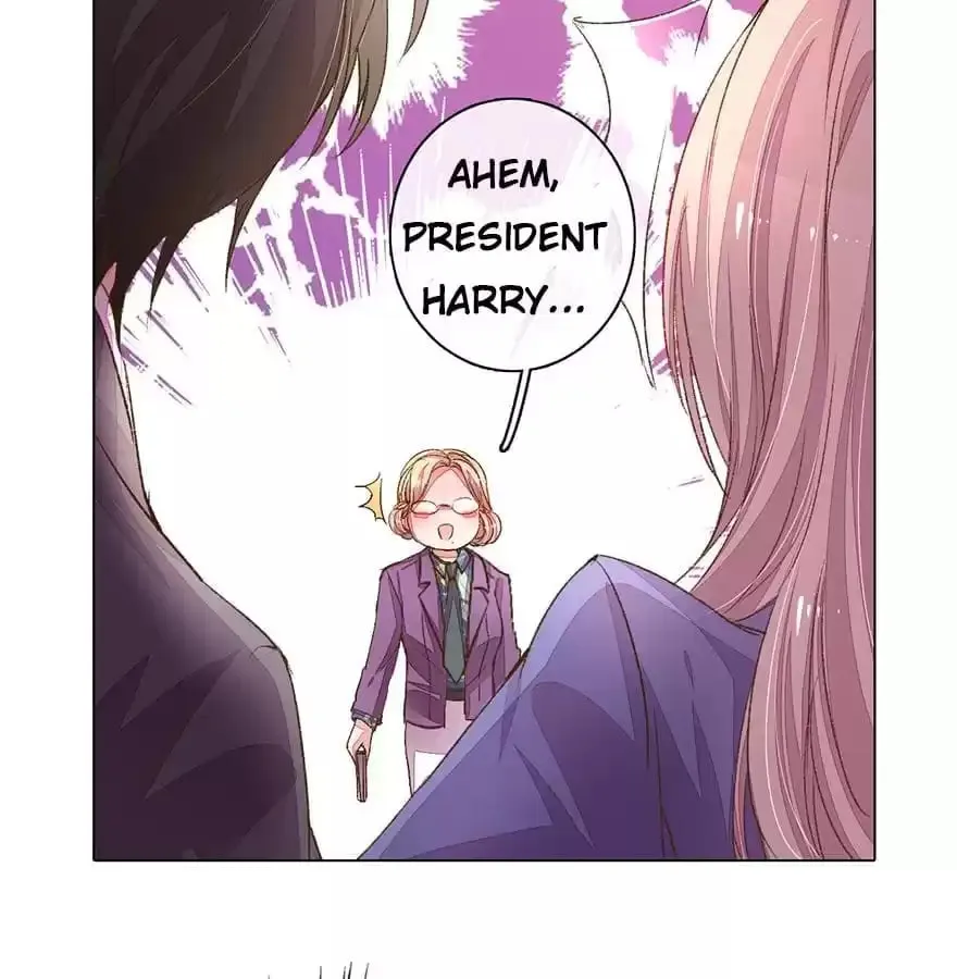 Read Holding Onto Him chapter 113 image 29 on Lezhin
