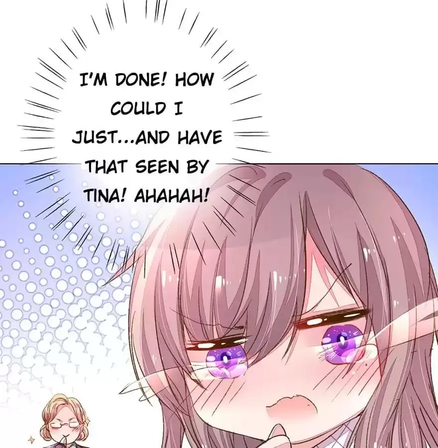 Read Holding Onto Him chapter 113 image 30 on Lezhin