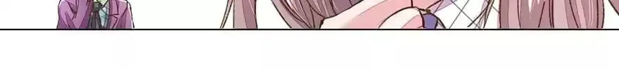 Read Holding Onto Him chapter 113 image 31 on Lezhin