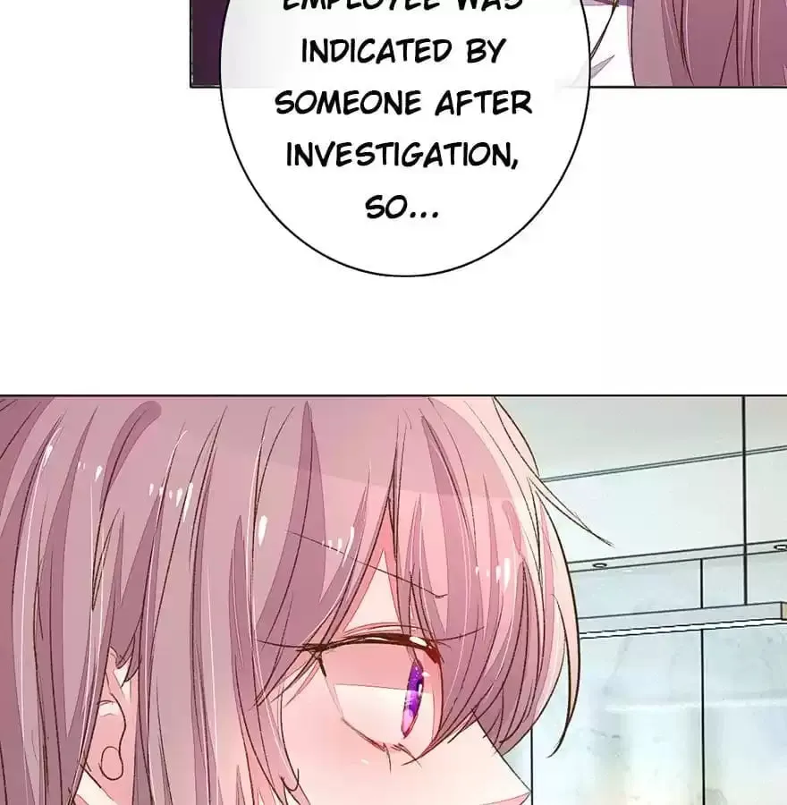 Read Holding Onto Him chapter 113 image 35 on Lezhin