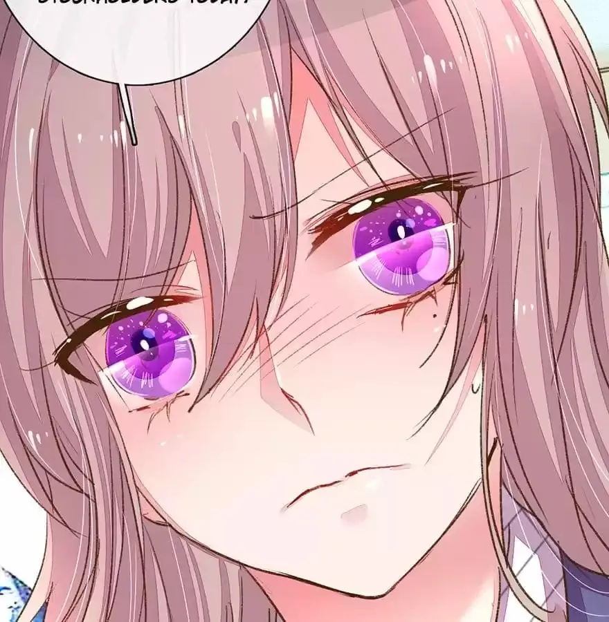 Read Holding Onto Him chapter 113 image 37 on Lezhin