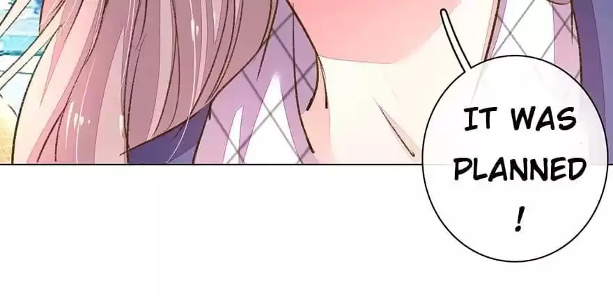 Read Holding Onto Him chapter 113 image 38 on Lezhin