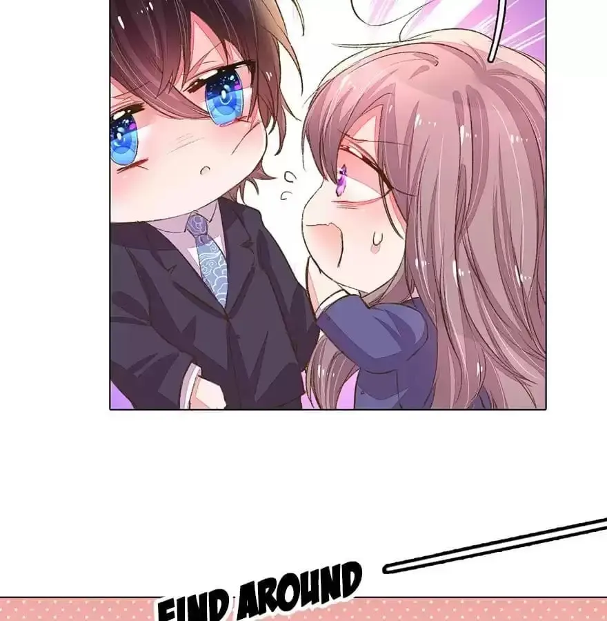 Read Holding Onto Him chapter 113 image 4 on Lezhin