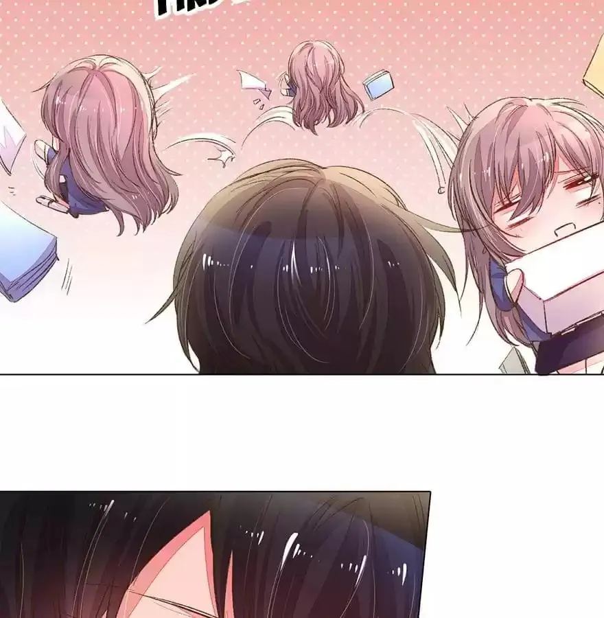 Read Holding Onto Him chapter 113 image 5 on Lezhin