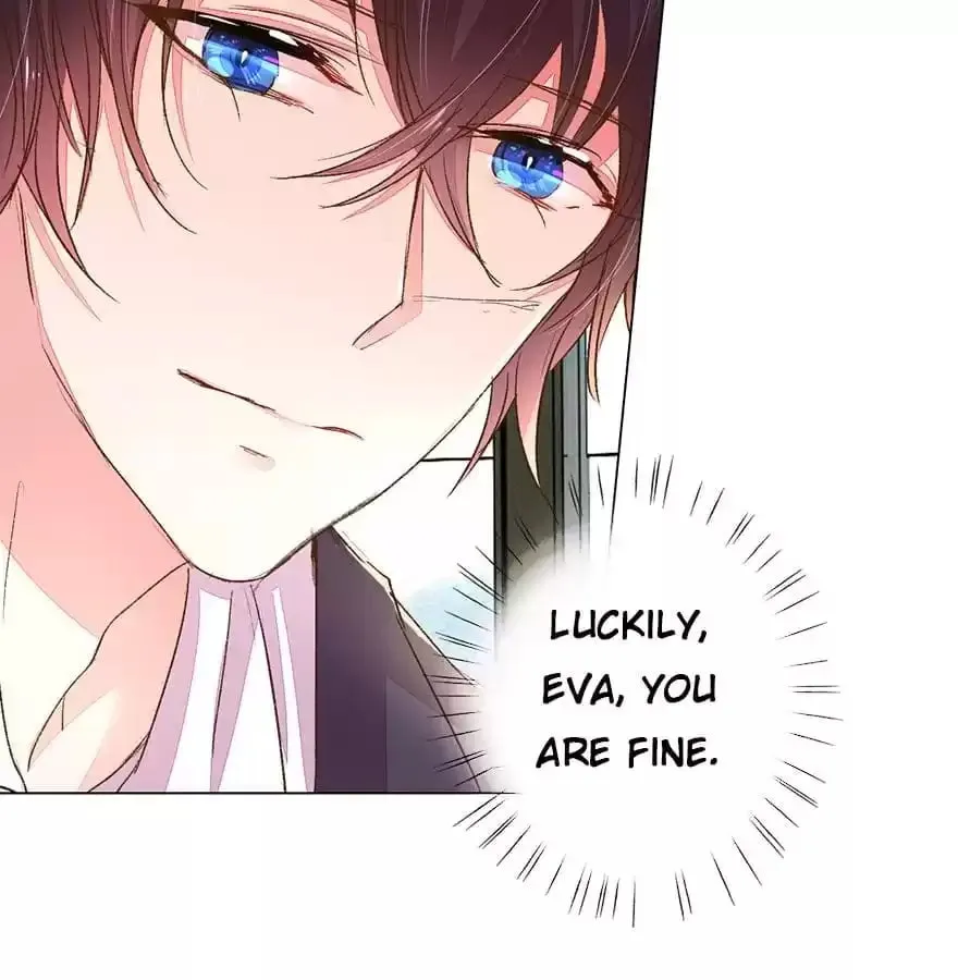 Read Holding Onto Him chapter 113 image 6 on Lezhin