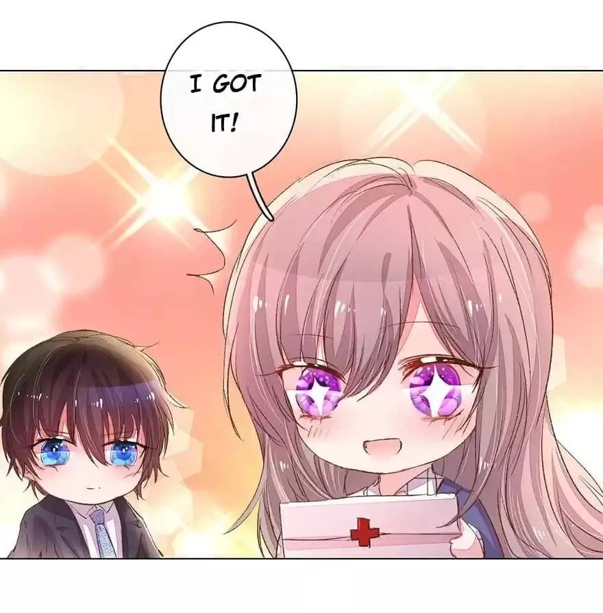 Read Holding Onto Him chapter 113 image 7 on Lezhin