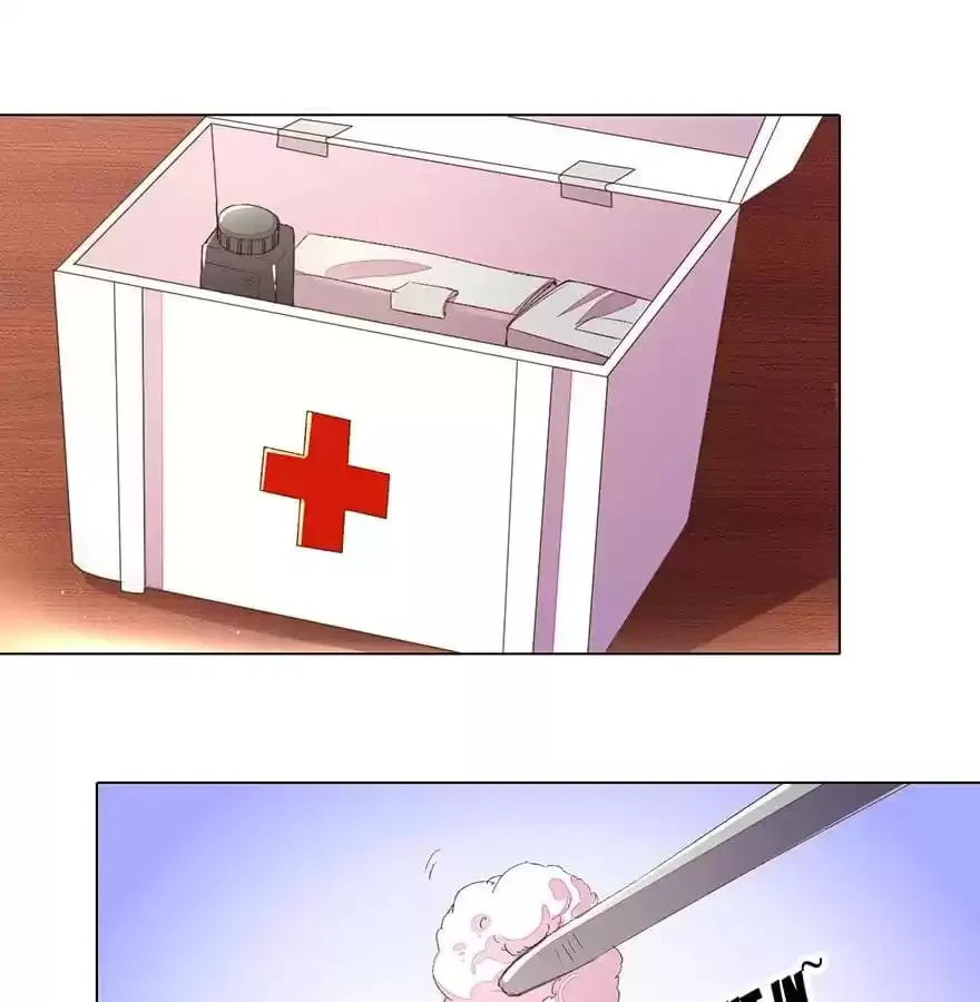 Read Holding Onto Him chapter 113 image 8 on Lezhin