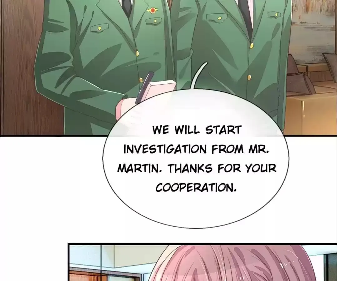 Read Holding Onto Him chapter 114 image 10 on Lezhin