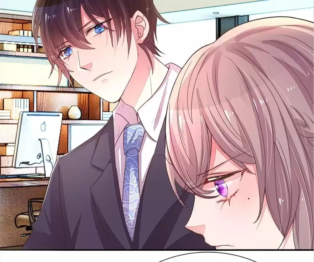 Read Holding Onto Him chapter 114 image 13 on Lezhin