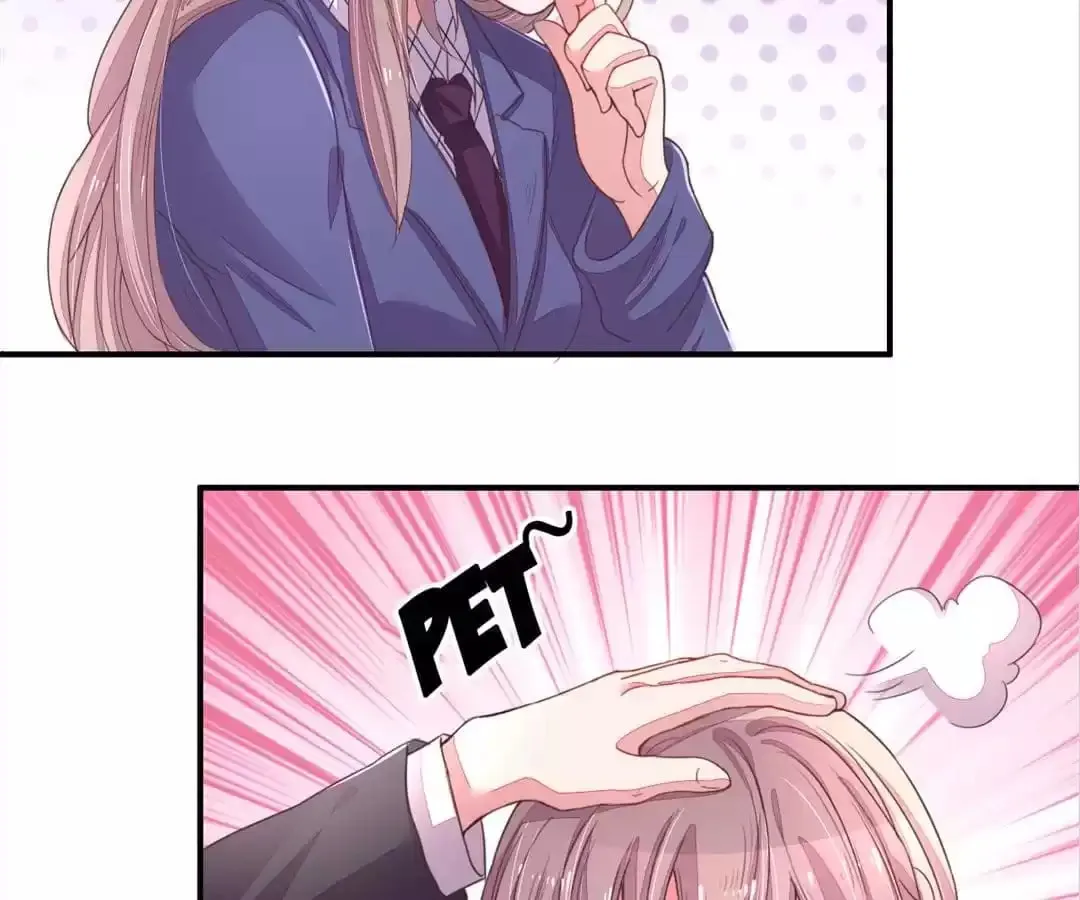 Read Holding Onto Him chapter 114 image 15 on Lezhin