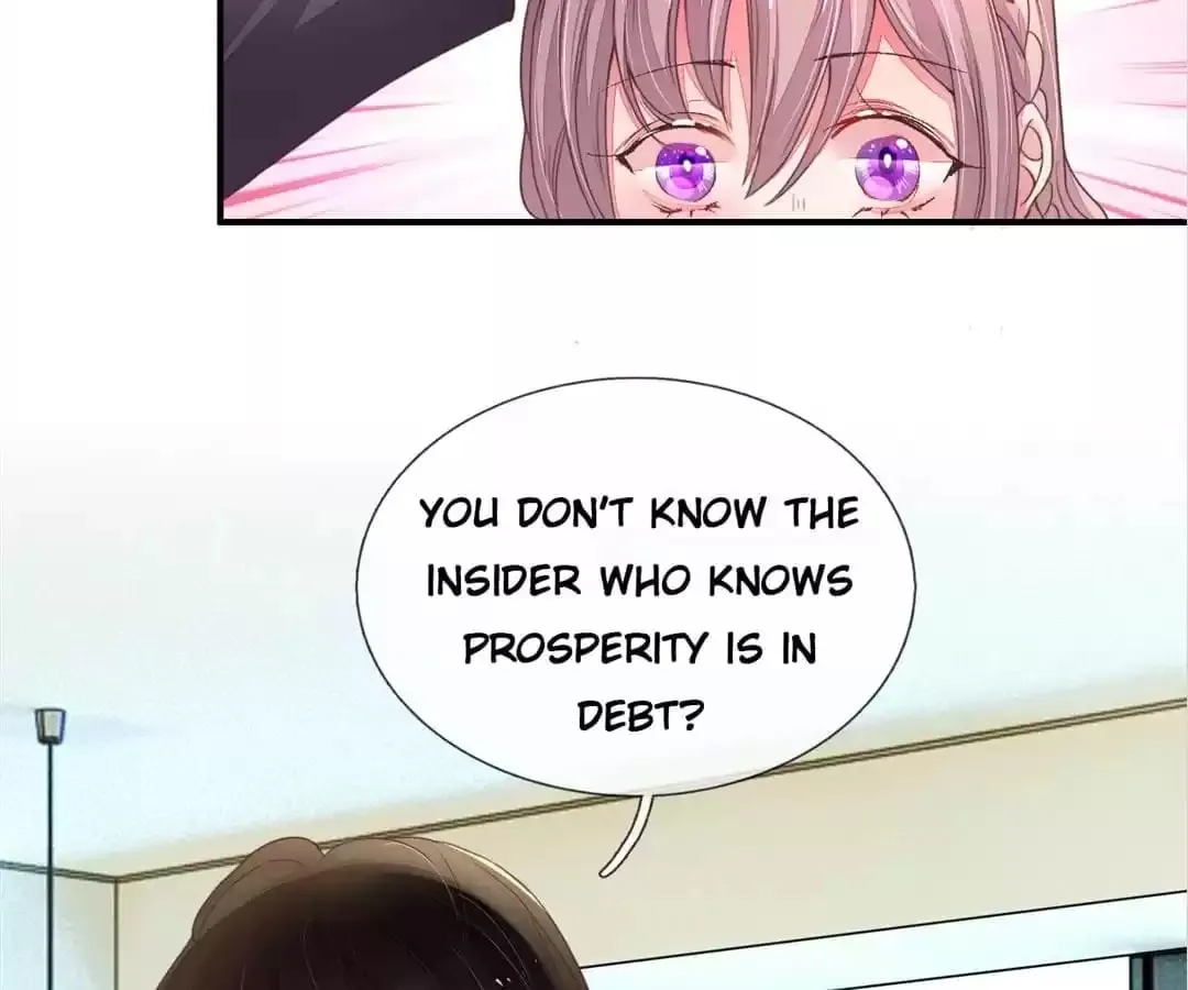 Read Holding Onto Him chapter 114 image 16 on Lezhin