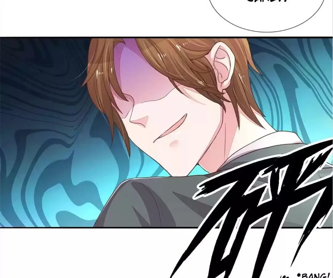 Read Holding Onto Him chapter 114 image 19 on Lezhin