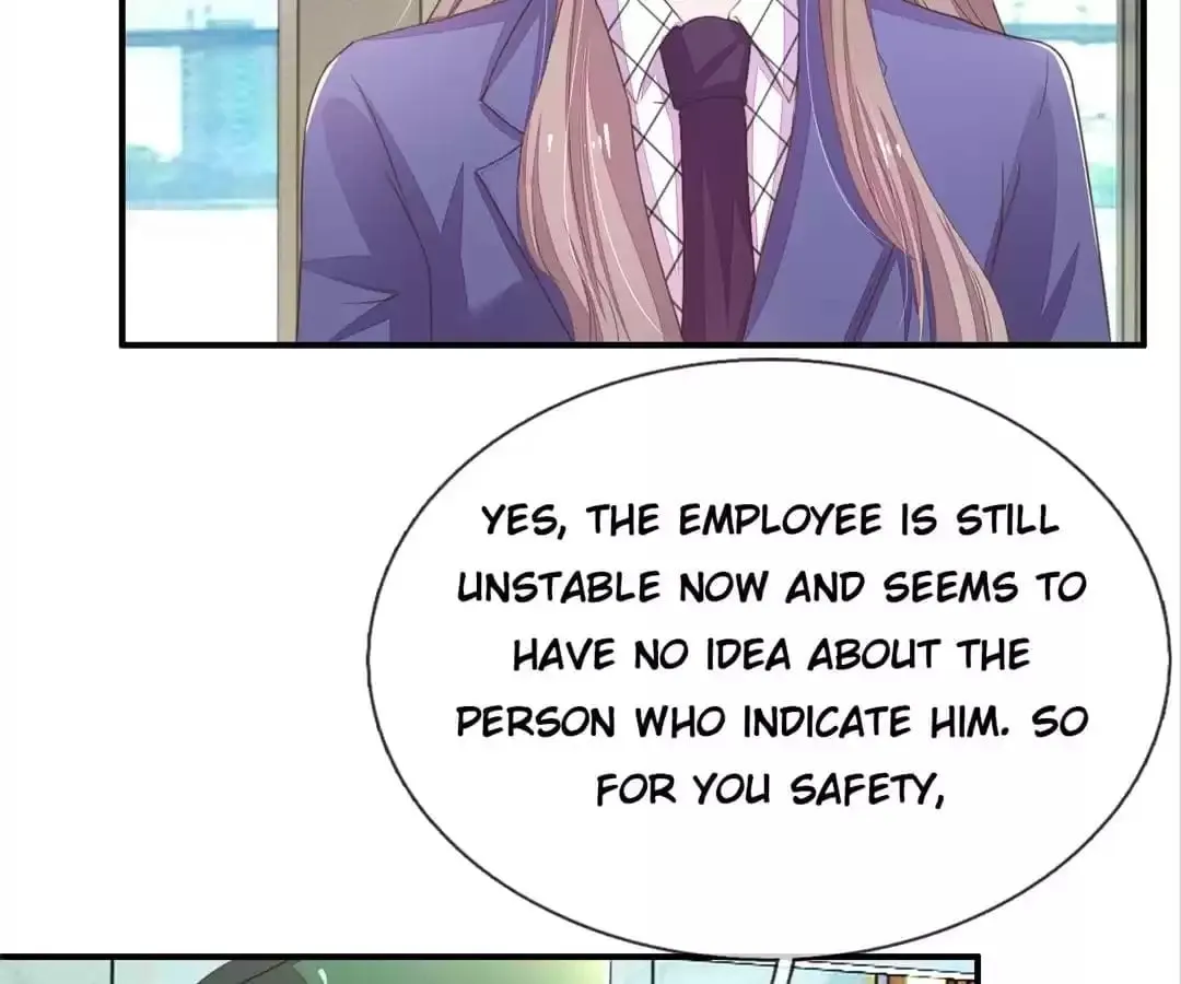 Read Holding Onto Him chapter 114 image 2 on Lezhin