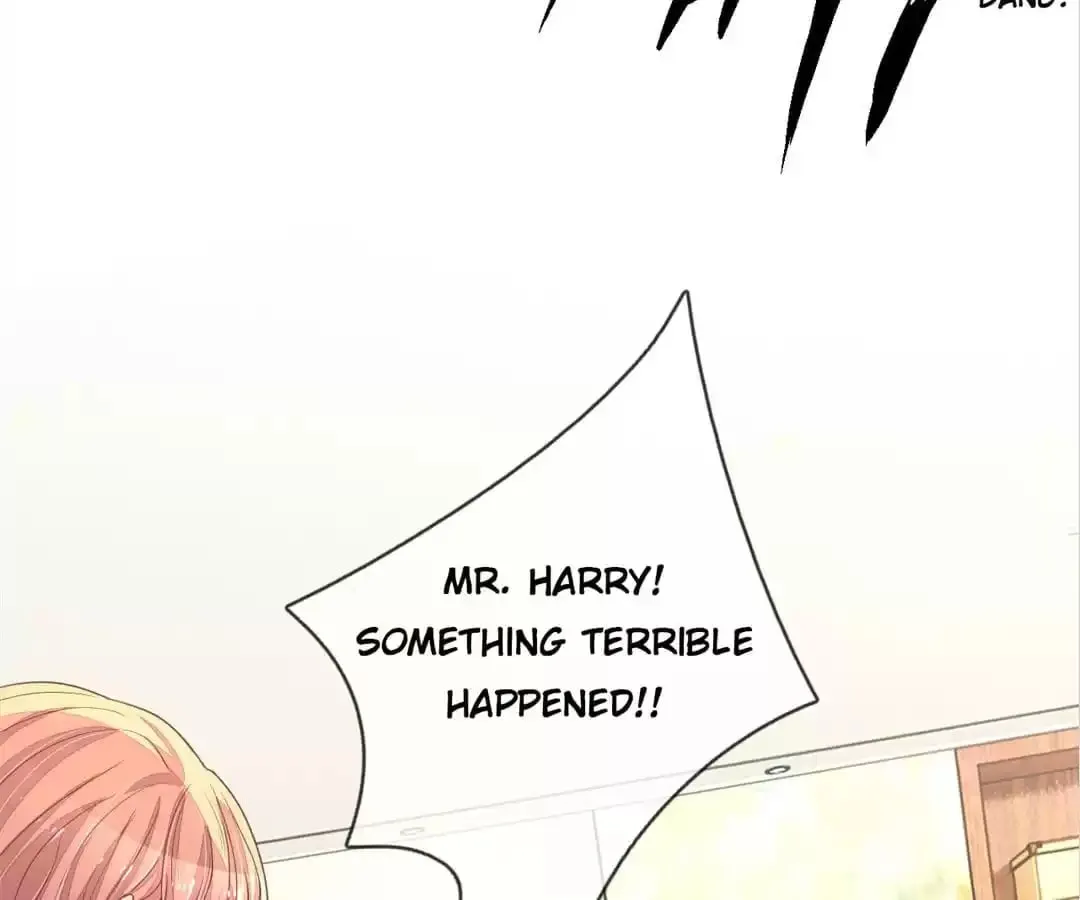 Read Holding Onto Him chapter 114 image 20 on Lezhin