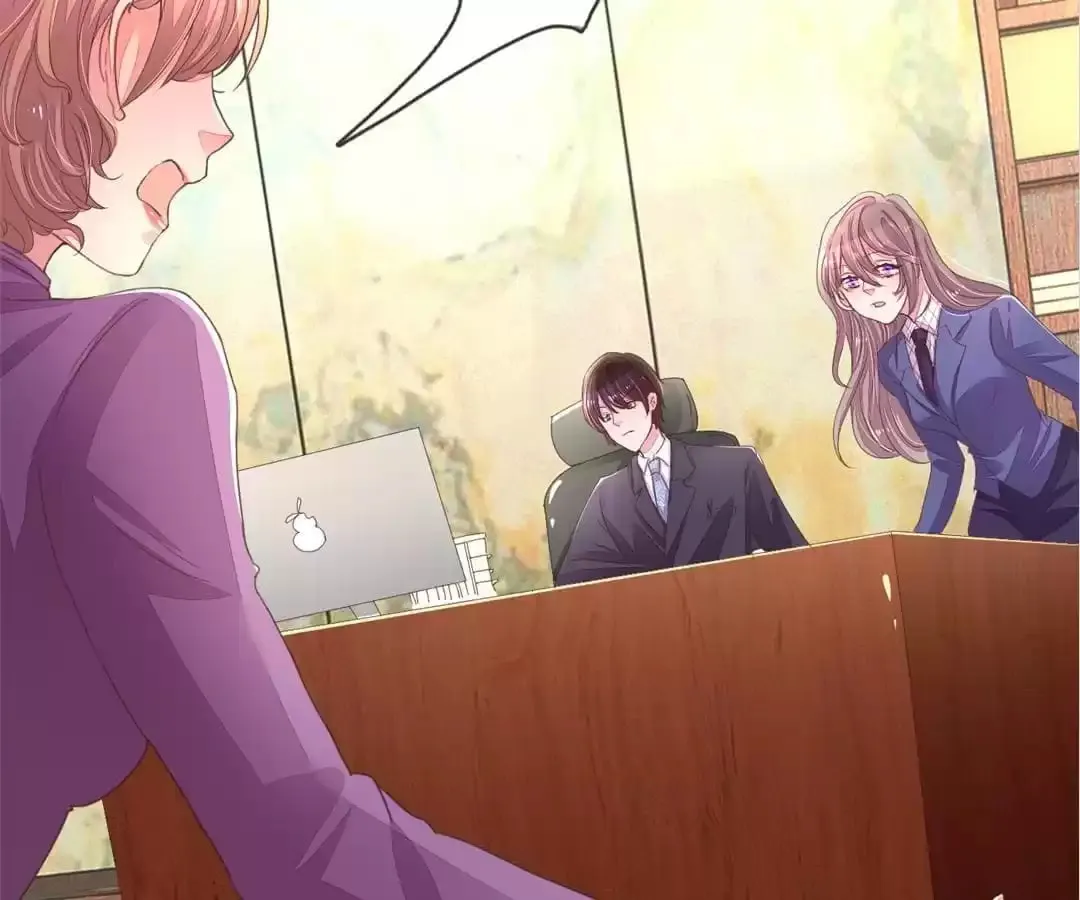 Read Holding Onto Him chapter 114 image 21 on Lezhin